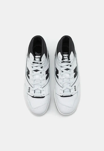 650 UNISEX - 4