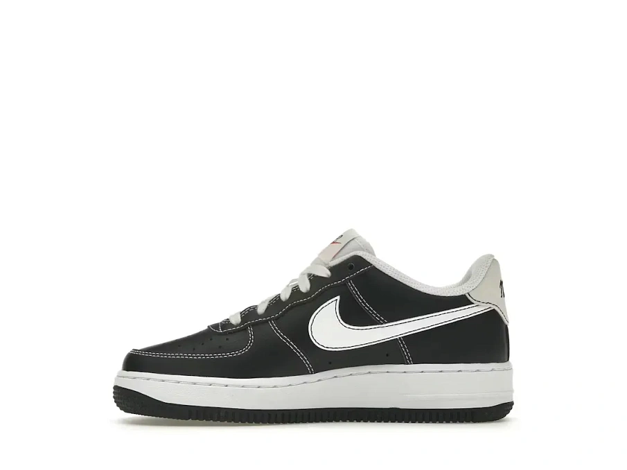 Фото № 3 с приближением к товару «‎Nike Air Force 1 Low S50»