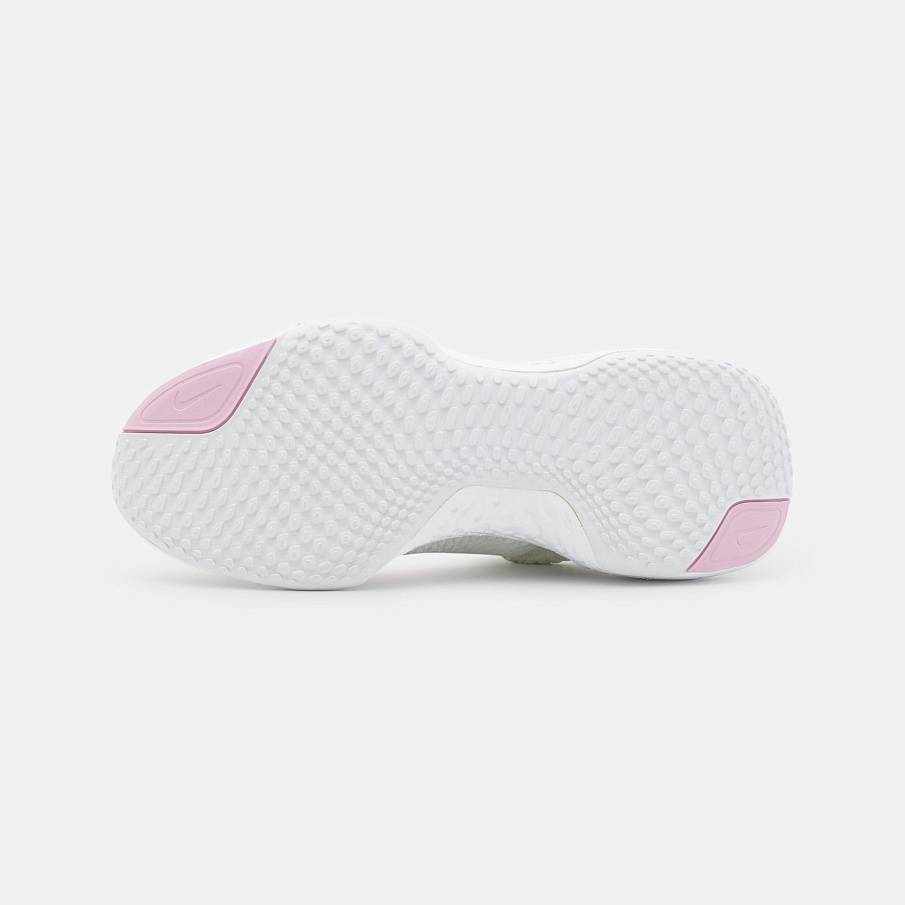 Фото № 5 с приближением к товару «‎Nike Zoomx Invincible FK 2»