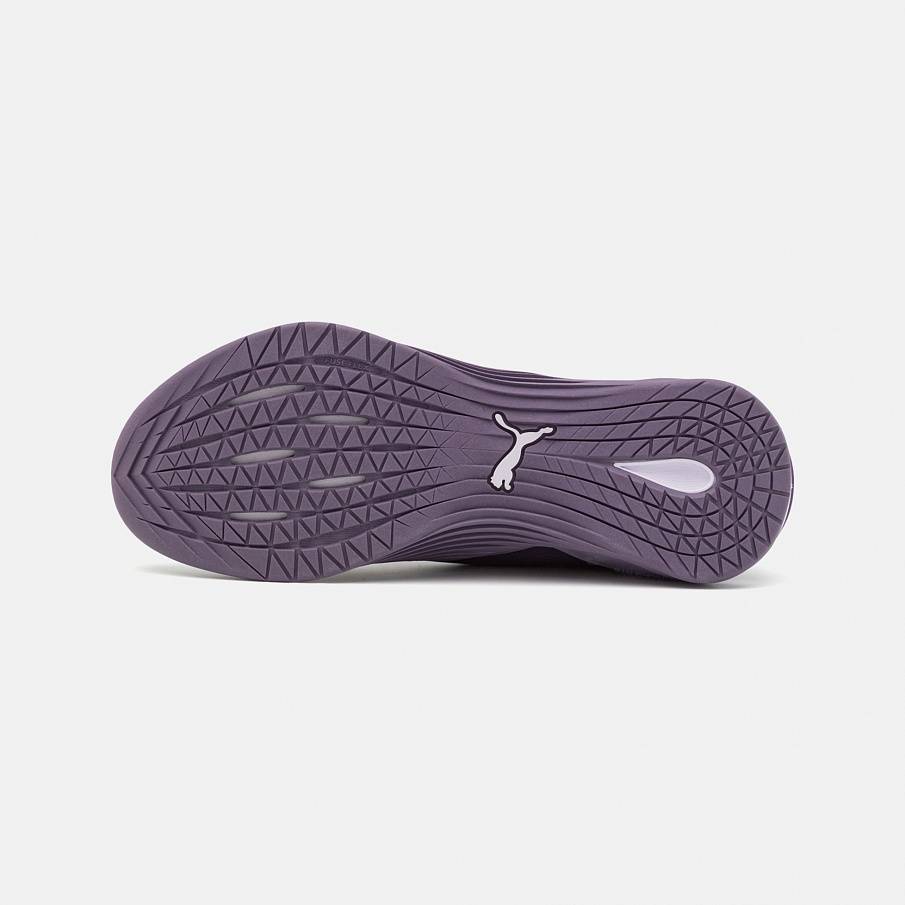 Фото № 5 с приближением к товару «‎Puma Fuse 2.0»
