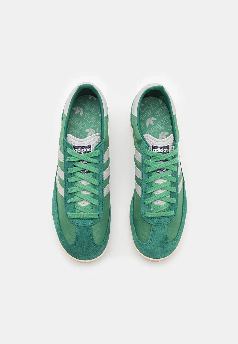 Фото № 4 с приближением к товару «‎SL 72 RS UNISEX»