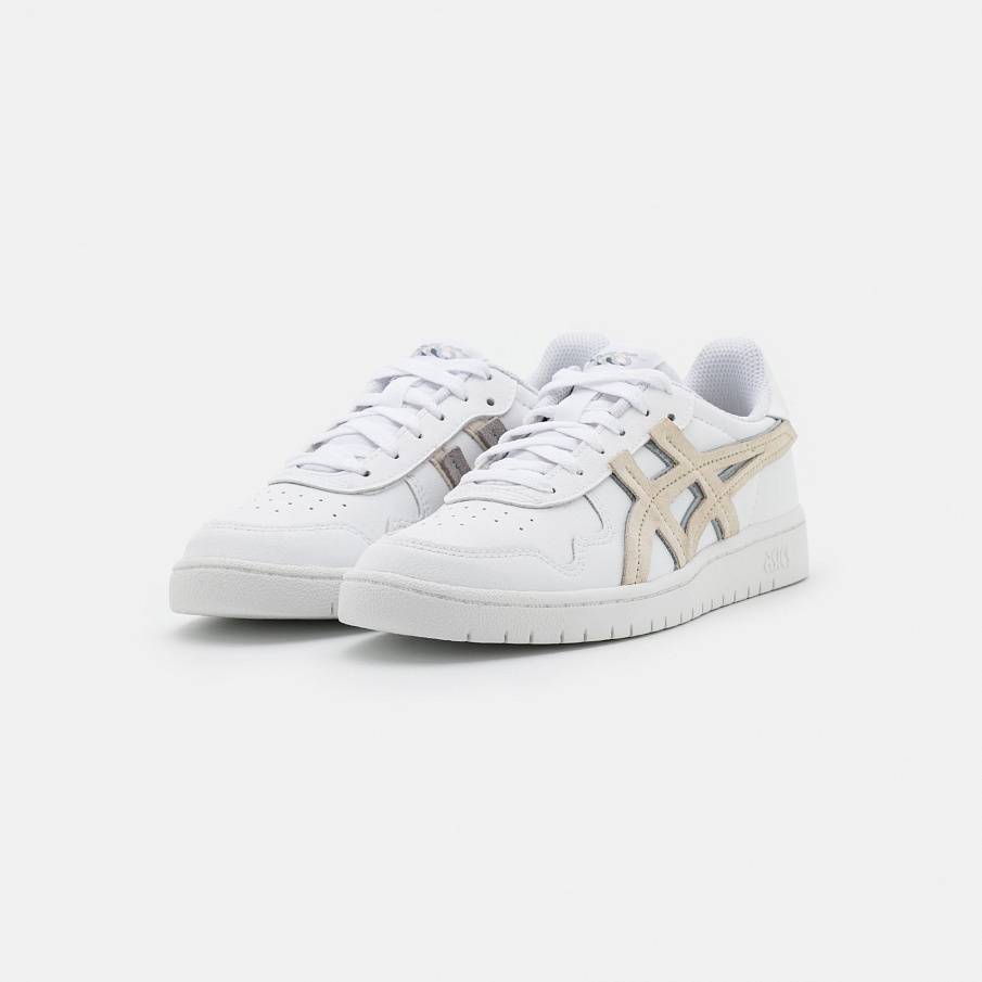 Фото № 2 с приближением к товару «‎Asics Japan »