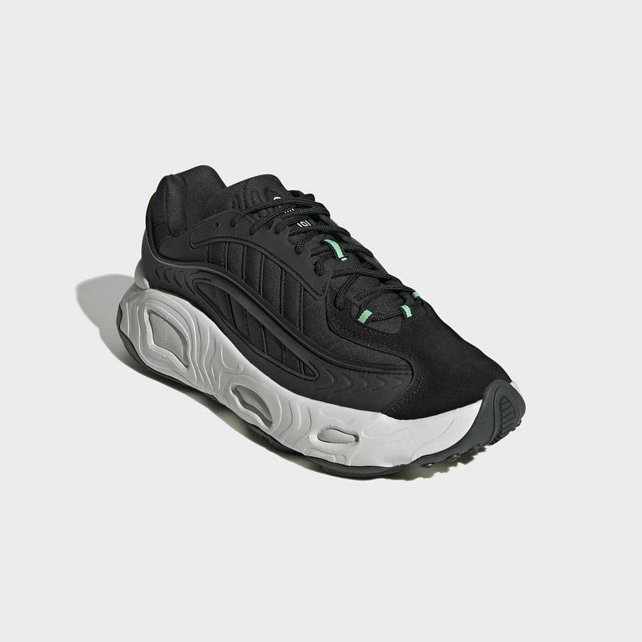 Фото № 4 с приближением к товару «‎Кроссовки Adidas SPAD115O1DL-Q11»