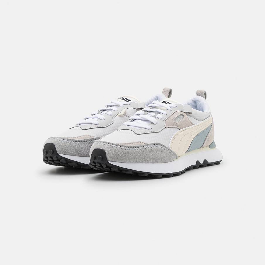 Фото № 2 с приближением к товару «‎Puma Rider Future Vintage »