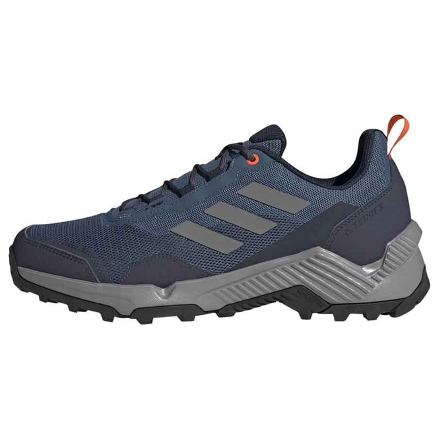 Фото № 1 с приближением к товару «‎Adidas Eastrail 2.0»