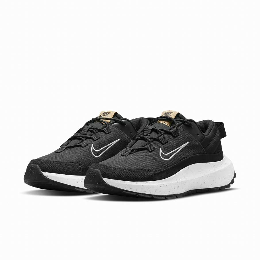 Фото № 2 с приближением к товару «‎Кроссовки Nike SPNI111A11R-Q11»