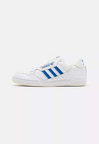 Фото № 1 с приближением к товару «‎CONTINENTAL 80 STRIPES UNISEX»