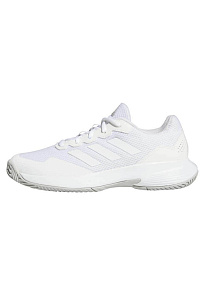 Фото № 1 с приближением к товару «‎Adidas Gamecourt»