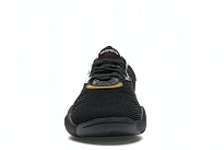 Фото № 2 с приближением к товару «‎adidas AW Turnout Trainer Alexander Wang Core Black»