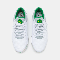 Фото № 4 с приближением к товару «‎Puma Proadapt Alphacat Arnold Palmer Iced Tea»