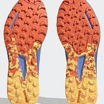 Фото № 4 с приближением к товару «‎Adidas Terrex Agravic 2 »