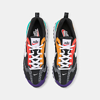 Фото № 5 с приближением к товару «‎Nike Air Max Dawn SE »