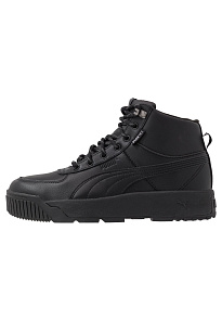 Фото № 1 с приближением к товару «‎Puma Tarrenz Puretex »