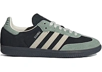 Фото № 1 с приближением к товару «‎adidas Samba OG»
