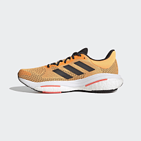 Фото № 2 с приближением к товару «‎Adidas Solar Glide 5»