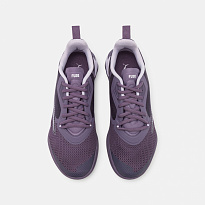 Фото № 4 с приближением к товару «‎Puma Fuse 2.0»