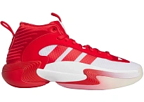 Фото № 1 с приближением к товару «‎adidas Exhibit Select»