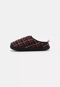 Фото № 1 с приближением к товару «‎SCUFF UNISEX»