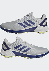 Фото № 5 с приближением к товару «‎Adidas Do Golfa»