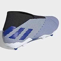 Фото № 5 с приближением к товару «‎Adidas Nemeziz 19.3 Firm Ground Boots»