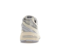 Фото № 4 с приближением к товару «‎ASICS Gel-1130»