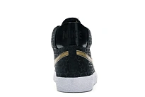Фото № 4 с приближением к товару «‎Nike SB Blazer Trickstar»
