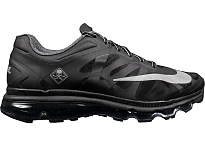 Фото № 1 с приближением к товару «‎Nike Air Max 2012 Mastermind Japan FCRB»