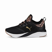 Фото № 3 с приближением к товару «‎Кроссовки Puma SPPU141A0UL-Q11»