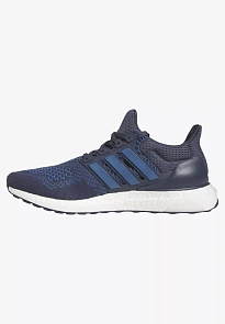 Фото № 1 с приближением к товару «‎ULTRABOOST 1.0»