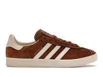 Фото № 1 с приближением к товару «‎adidas Gazelle 85»