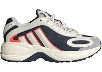 Фото № 1 с приближением к товару «‎adidas Falcon Galaxy»