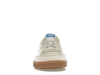 Фото № 2 с приближением к товару «‎adidas Wimberly SPZL»