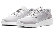Фото № 3 с приближением к товару «‎Nike Explore Strada Grey»