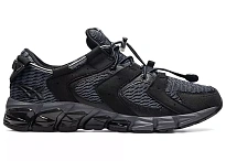 Фото № 1 с приближением к товару «‎ASICS Gel-Quantum 180 RE Black Carrier Grey»