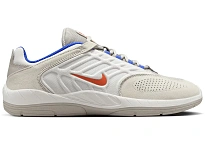 Фото № 1 с приближением к товару «‎Nike SB Vertebrae Cosmic Clay»