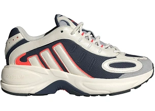 adidas Falcon Galaxy