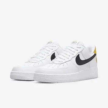 Nike Air Force 1 ’07 Lv8 - 4
