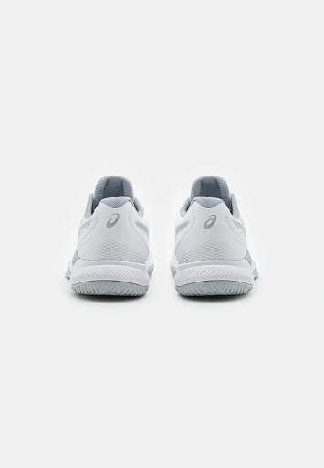 GEL-TACTIC 12 - 3