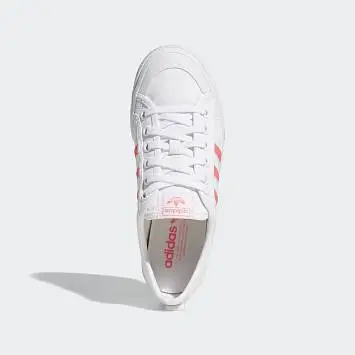 Adidas Nizza  - 3