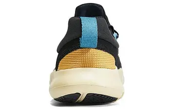  Nike Free Rn 5.0 Running shoes - 5