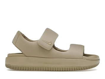 Nike Calm Sandal - 1