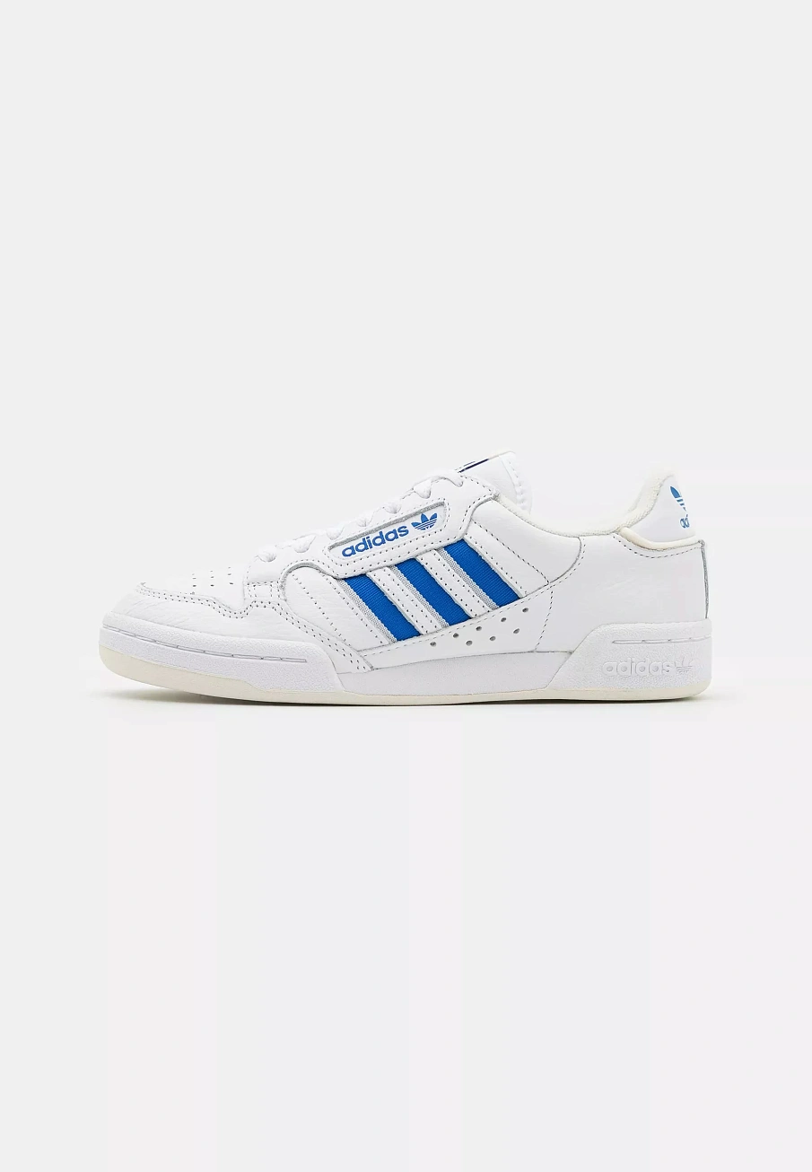Фото № 1 с приближением к товару «‎CONTINENTAL 80 STRIPES UNISEX»