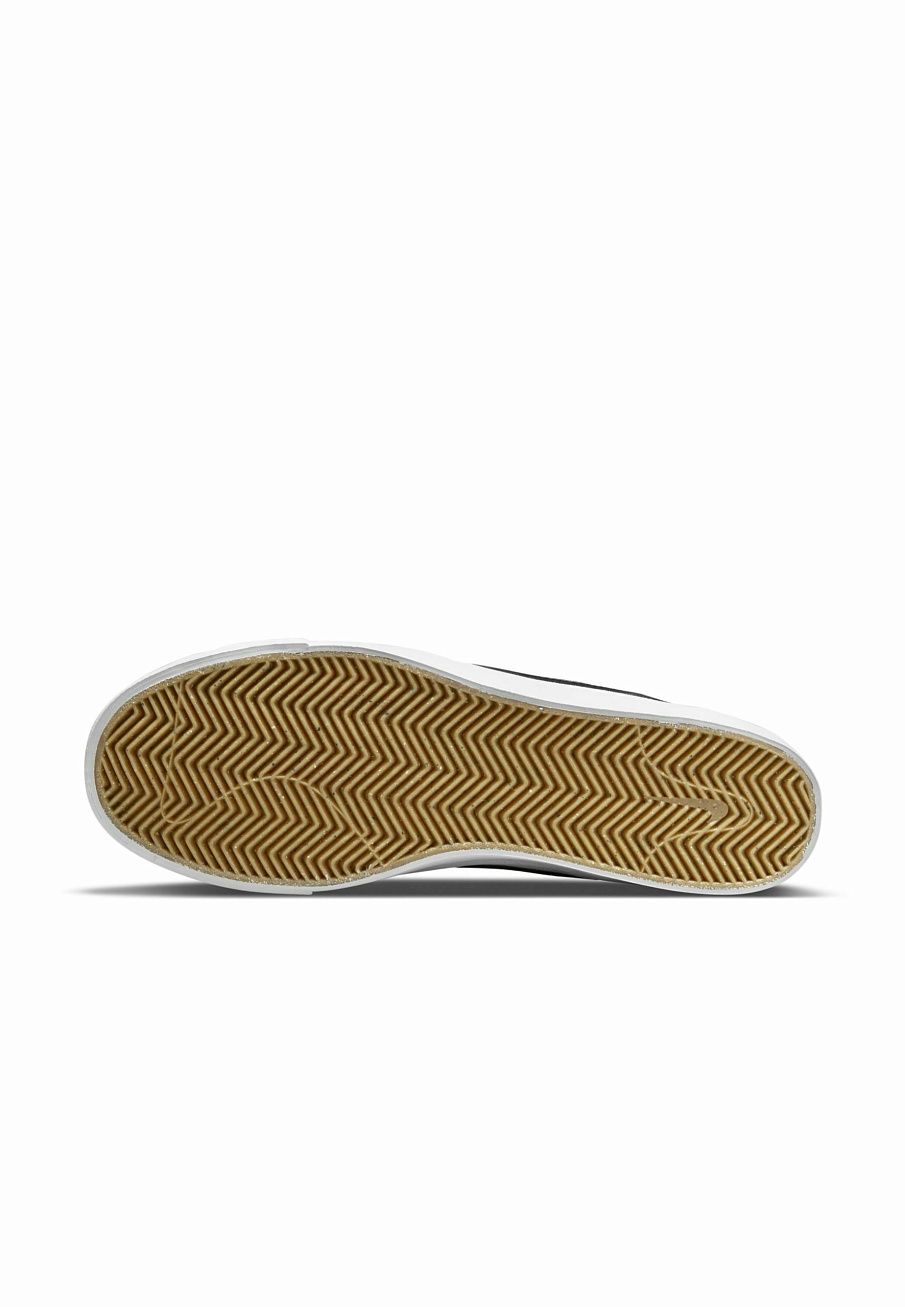 Фото № 5 с приближением к товару «‎Nike SB Blzr »