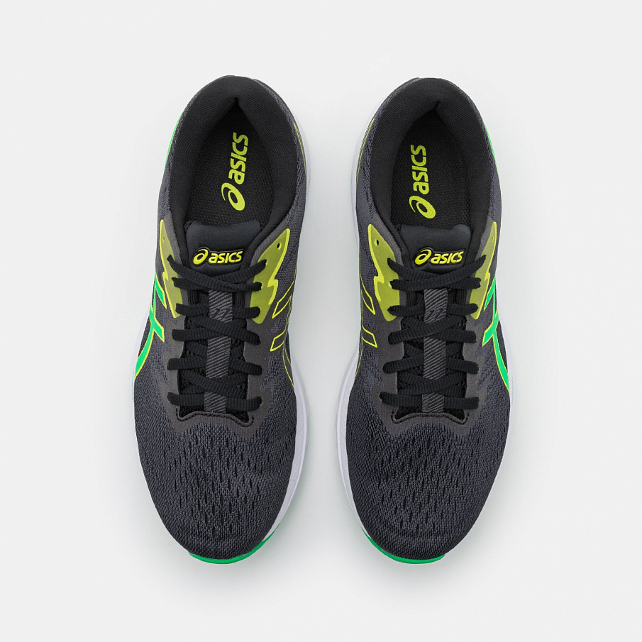 Фото № 4 с приближением к товару «‎Asics Gt-1000 11»