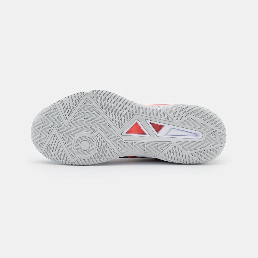 Фото № 5 с приближением к товару «‎Asics Gel-Tactic»