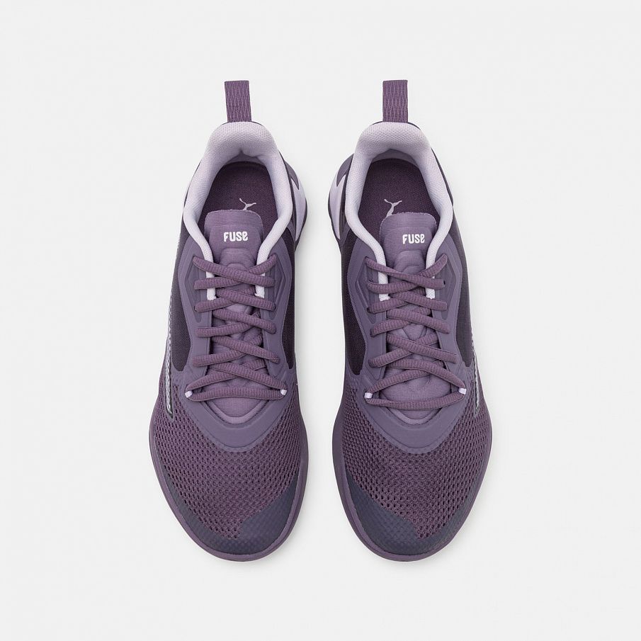 Фото № 4 с приближением к товару «‎Puma Fuse 2.0»