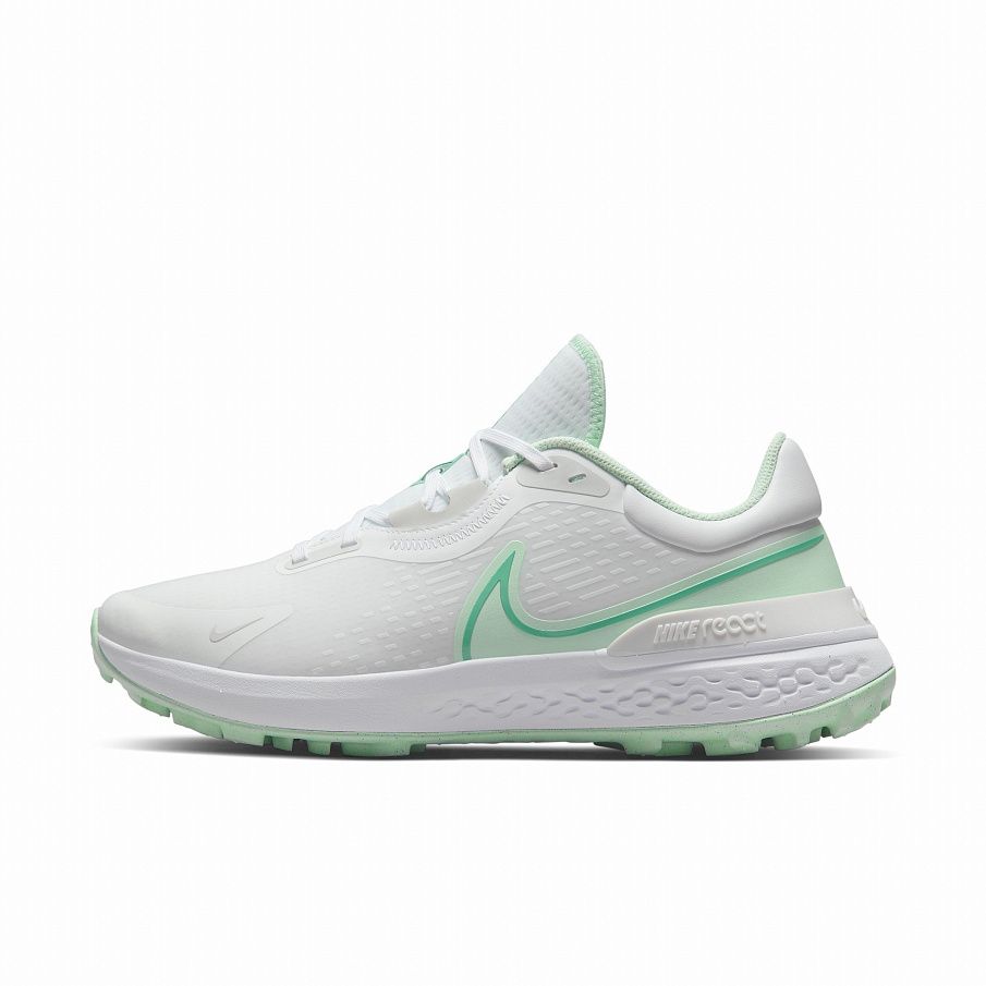 Фото № 1 с приближением к товару «‎Nike Infinity Pro 2»