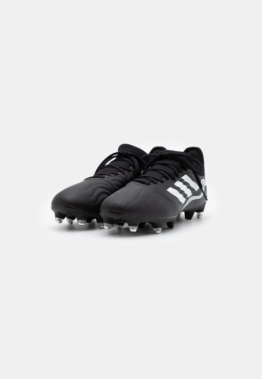 Фото № 2 с приближением к товару «‎Adidas Copa Sense.3 Sg»