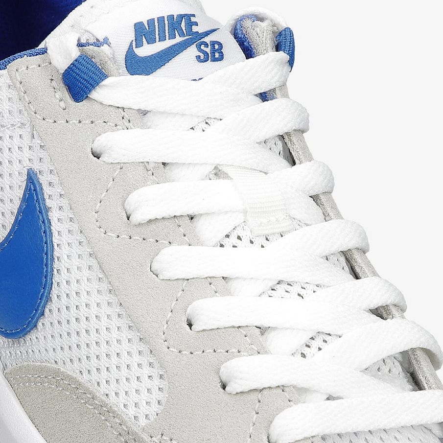 Фото № 4 с приближением к товару «‎Nike Sb Adversary»