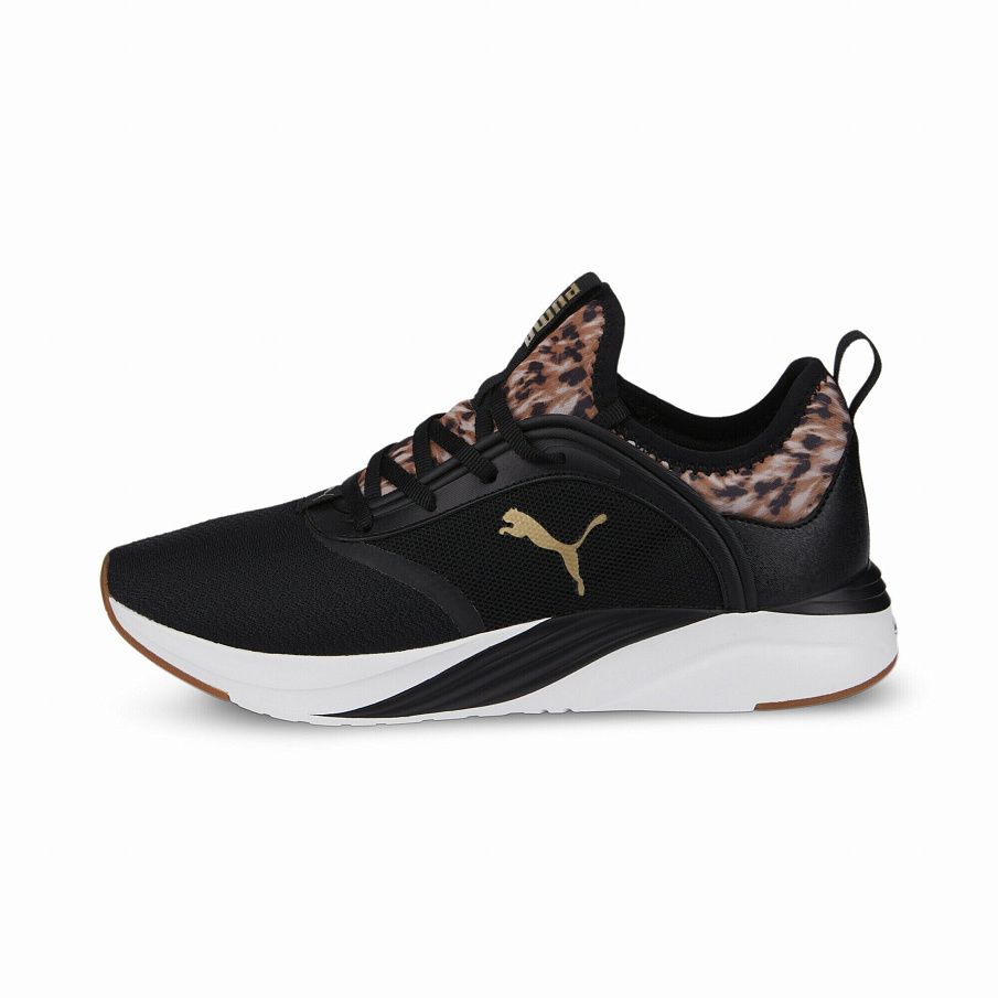 Фото № 3 с приближением к товару «‎Кроссовки Puma SPPU141A0UL-Q11»